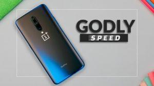 oneplus 7 pro review