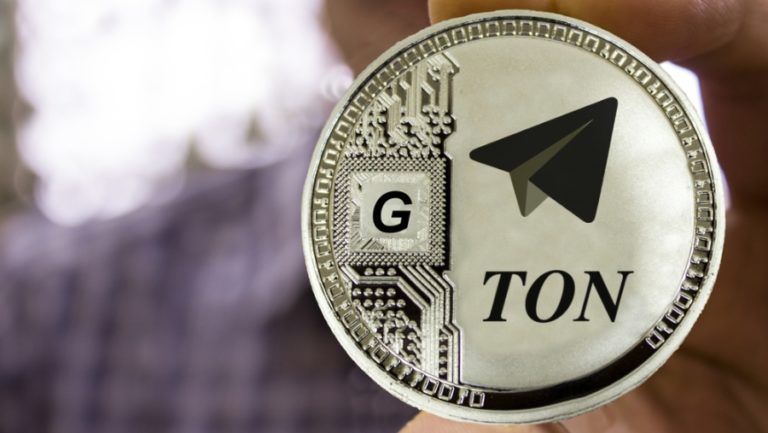 Telegram Launches Fift: New Programming Language For TON Blockchain Network