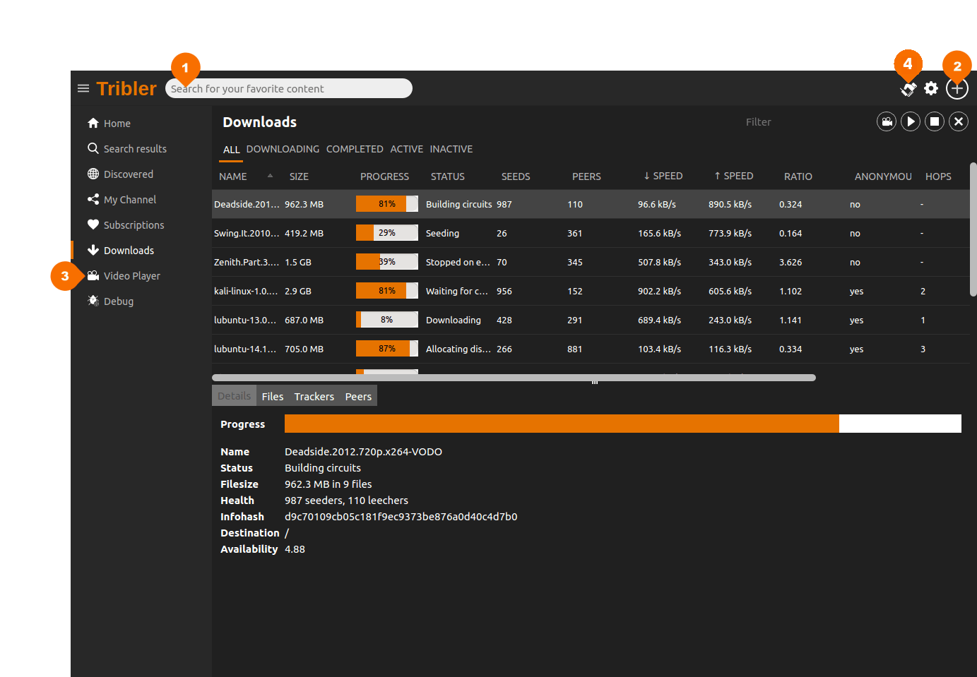 open torrent file windows 7