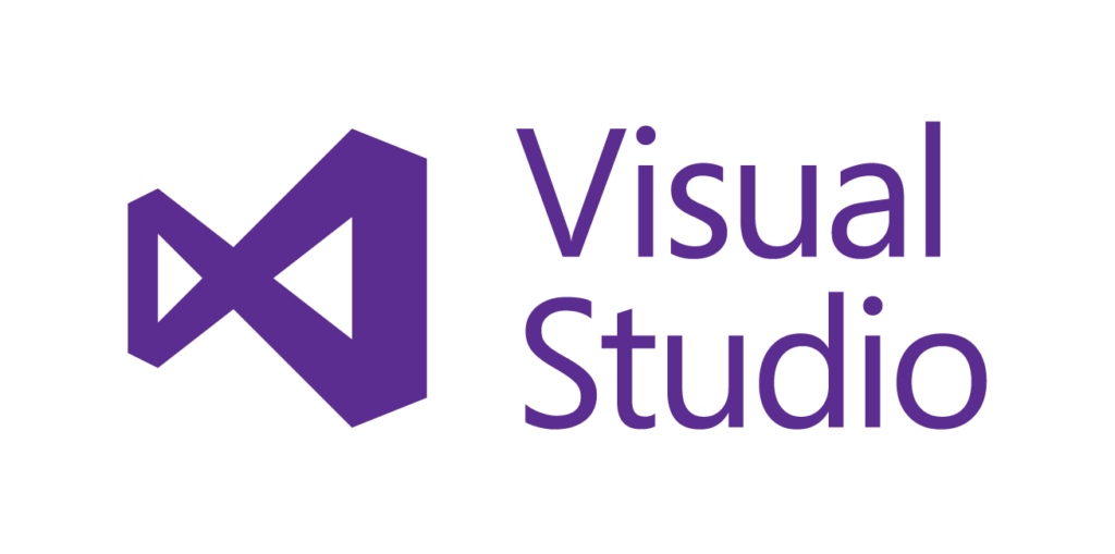 visual_studio_online