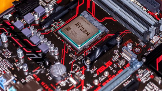 AMD Ryzen 9 3980X Becomes The Fastest Desktop CPU Beating Intel Core-i9 9980 XE