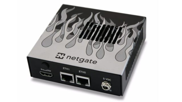 10 Best Raspberry Pi Alternatives Comparison: x86 And ARM SBCs