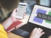 10 Best To-Do List Apps For Android, iPhone, And Desktop In 2019 Best To-Do List apps
