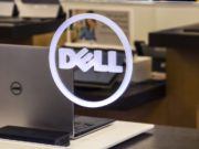 100 Million Dell PCs At Risk Due To Criticial Bug In ‘SupportAssist’ Software Dell Support Assist Bug Privilege Escalation