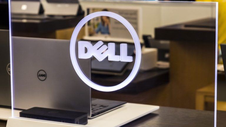 Dell Support Assist Bug Privilege Escalation
