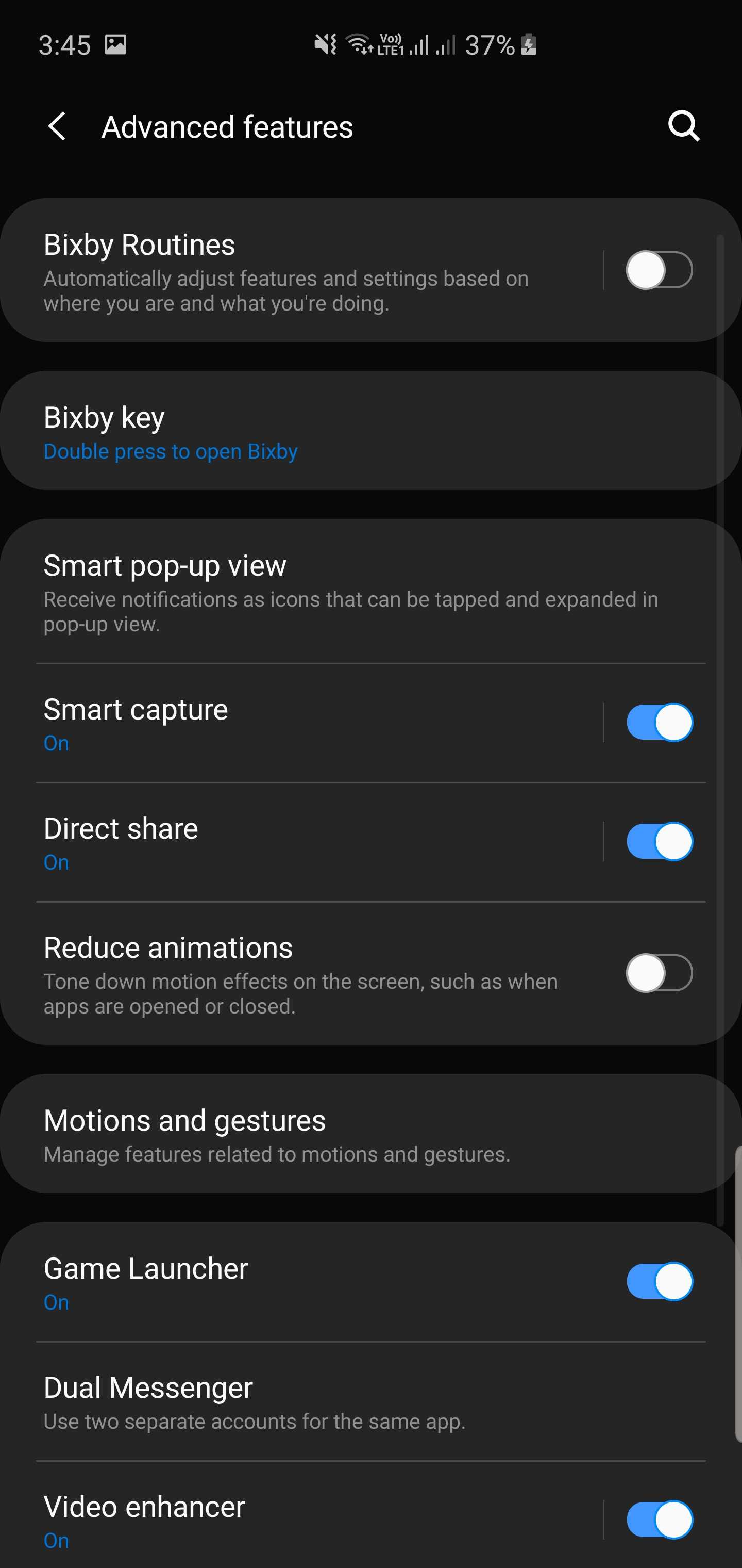 Want To Disable Bixby Button On Samsung In 2021? Follow These Steps