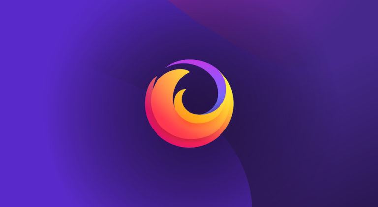Mozilla Changes The Iconic Firefox Logo To Reflect Its Broader Approach