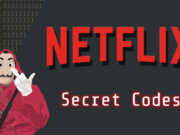 How To Use Netflix Secret Codes In 2019: Cheat Codes For Binge Watching Get Netflix Secret Codes 2019