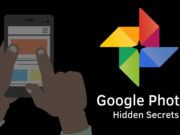 Google Photos Unlimited Storage On Pixel: 8 Secrets You Didn’t Know Google Photos Unlimited Storage tips and tricks