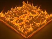 How To Check CPU temp main3