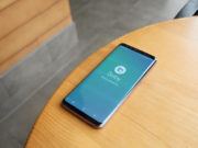 How To Disable Bixby Button On Samsung Smartphones In 2019? How to disable Bixby