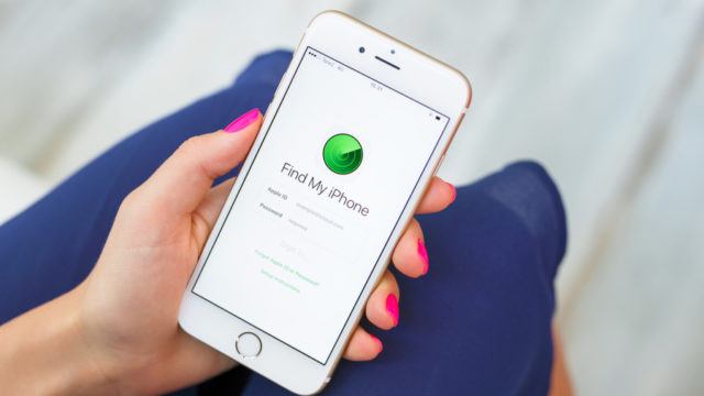 IMEI Database India