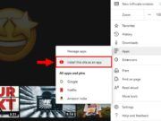 How To Install Any Website PWA On Windows 10 Using Edge Chromium? MS Edge Chromium Install PWAs Windows 10