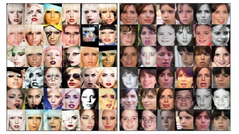 Microsoft Deletes 10 Million Images Of Popular Celebrities
