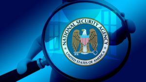 NSA Warns Windows BlueKeep Bug