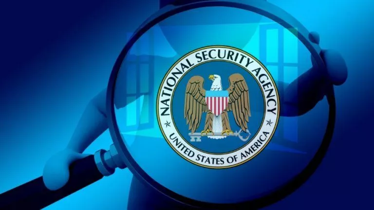 NSA Warns Windows BlueKeep Bug