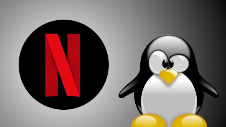 Netflix Fixes Linux Kernel Panic Bug
