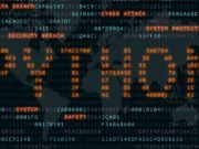 PyOxidizer Can Turn Python Code Into .Exe File For Windows, MacOS, Linux Python_pyoxidiser