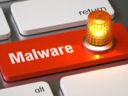 This Malware Created By A 14-Yr-Old Is Bricking Thousands Of Devices Silex malware 14 yr old