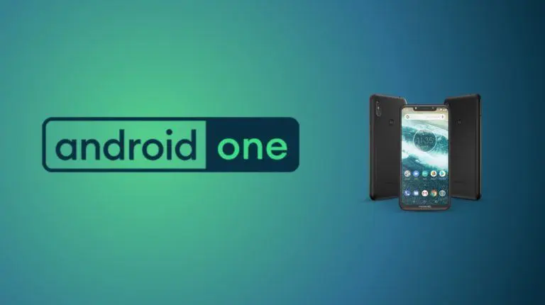 8 Best Android One Phones Worth Your Money In 2020