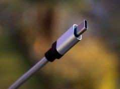 Removing USB-C Charger Could Slow Down Windows 10 Shutdown Due A Weird Bug Windows 10 USB-C Bug Slows Down Shutdown
