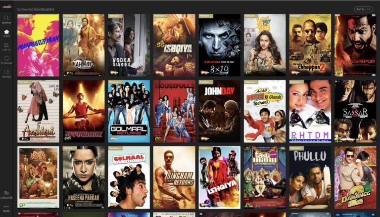 14 Best Sites To Watch Hindi Movies Online: What’s Free In 2022?