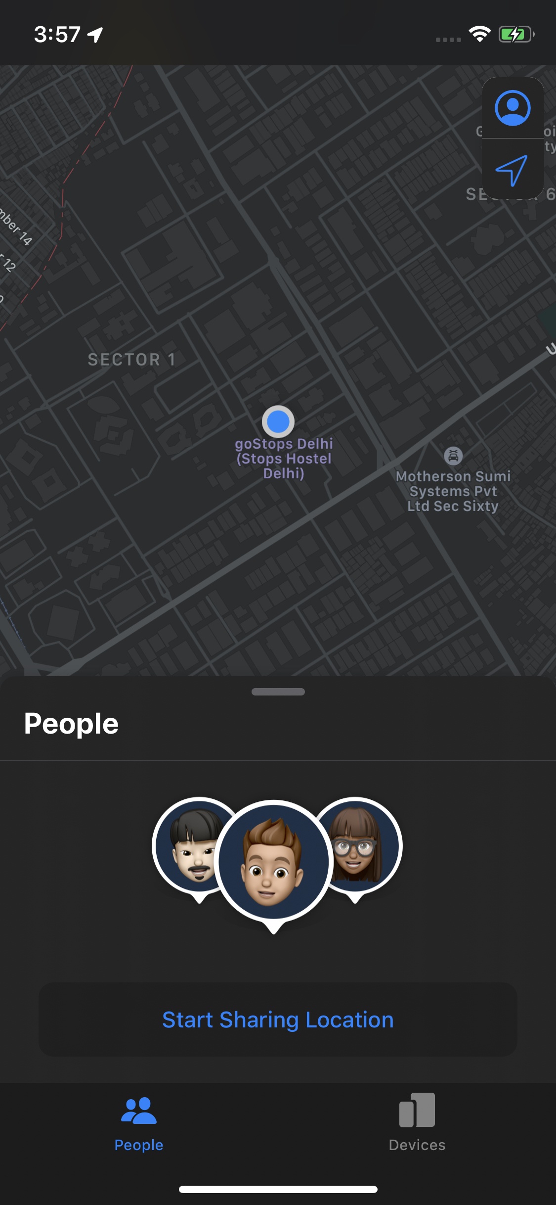 13 Best iOS 13 Features Coming To iPhones: Dark Mode, Sign-In With ...
