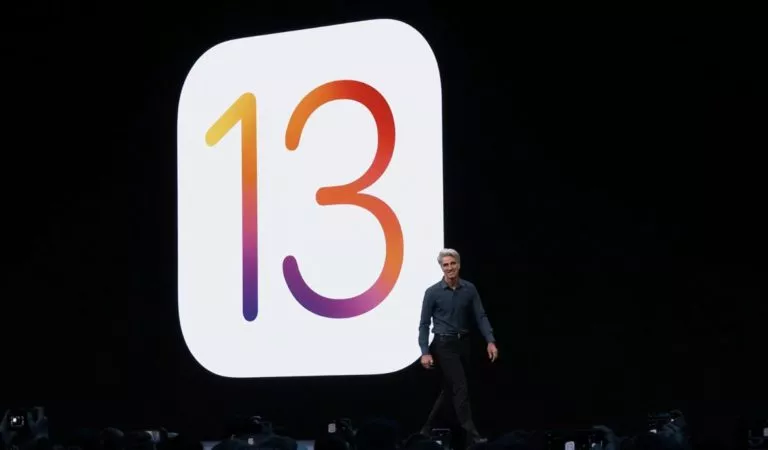 13 Best iOS 13 Features Coming To iPhones: Dark Mode, Sign-In With Apple, And More