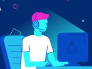 Valve To Work With More Distros To Improve Linux Gaming linux gaming using steam