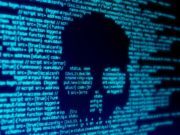 All-In-One Malware ‘Plurox’ Can Hack Your PC In ‘Three Different Ways’ plurox malware