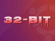 Ubuntu Will Provide Select 32-bit Packages For Ubuntu 19.10 And 20.04 LTS ubuntu 32 bit support for certain packages
