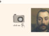 This Website Uses AI To Turn Your Photos Into 15th Century Portraits AI Portraits Ars
