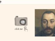 This Website Uses AI To Turn Your Photos Into 15th Century Portraits AI Portraits Ars