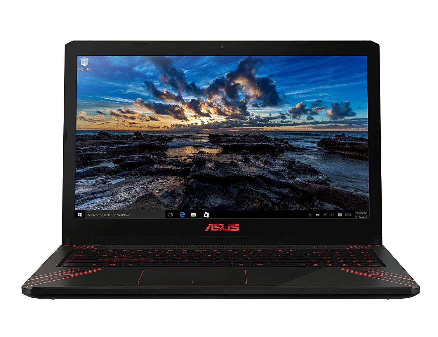 prime day 2019 gaming laptop