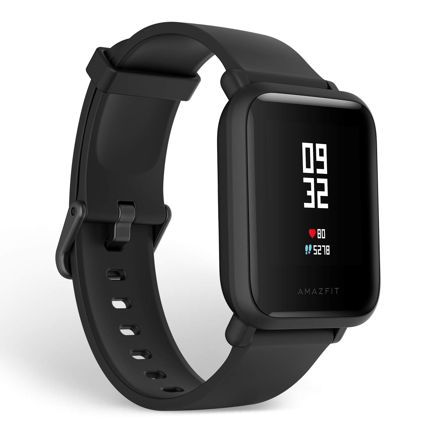Amazon Prime Day 2019 Amazfit Bit Lite Smartwatch