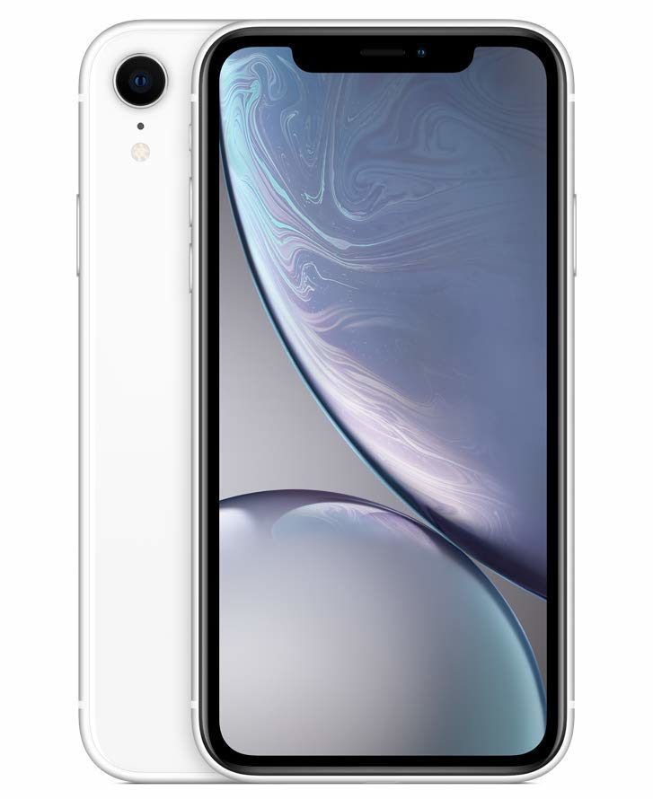 Amazon Prime Day 2019 Apple iPhone Xr