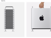 This DIY “Hackintosh” Is Going To Challenge Apple’s Beastly Mac Pro Apple Mac Pro Hackintosh