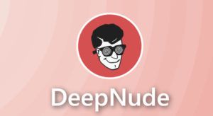 DeepNUde App Still Available On Internet