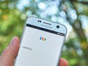 Google Assistant Is Testing A Feature That Raises Privacy Concern Google Assistant - Listening