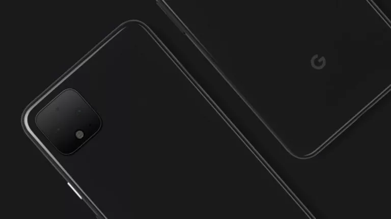 How Pixel 4 Could Be More Powerful Than Galaxy S10, OnePlus 7 Pro, K20 Pro?