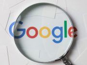 Google Is Buying Facial Data Of Random People Just For $5 Google face data for $5