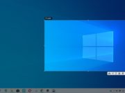 How To Take A Screenshot On Windows 10? — 5 Best Windows Screenshot Tools How To Take Screenshots on Windows 10 5 Mozilla Firefox