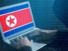 How Huawei Helped Kim Jong Un Develop A Surveillance-Friendly 3G Network Huawei Built North Korea 3G Network