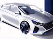 Hyundai Wants To Launch Cheaper Electric Car Priced Rs 10 Lakh In India
