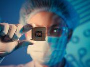 10th Intel Core i7 ‘Mobile Chip’ Beats AMD Ryzen 9 3900X Desktop Intel Ice Lakes Beats AMD Ryzen 9