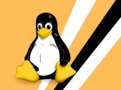 EvilGnome Is A Linux Spyware That Records Audio And Steals Your Files Linux malware