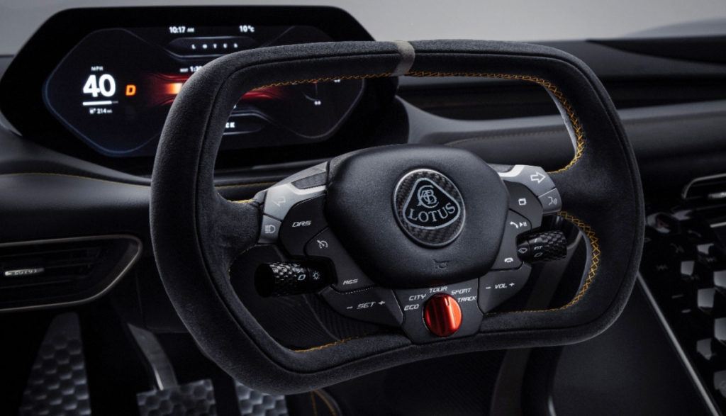 Tesla Roadster 2020 Interior 2020 Tesla Roadster Price