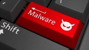 trickbot windows malware