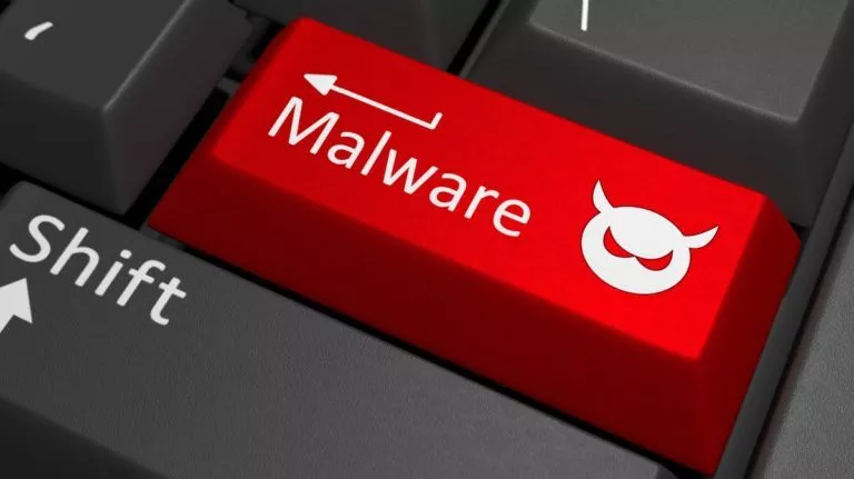 After Hacking 250M Accounts, TrickBot Trojan Can Now ‘Disable’ Windows Defender