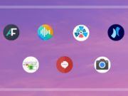 Top 8 Must Have Android Apps In 2019 To Use Your Smartphone Like A Pro Must have apps